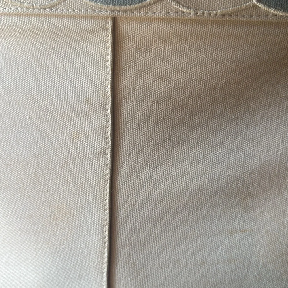 Lulu Guinness bag